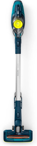 Philips SpeedPro FC6727/01