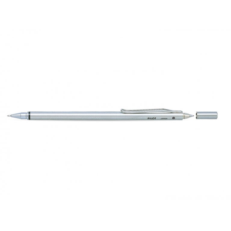 Pilot Multifunktionsstift Birdie Twin H-575