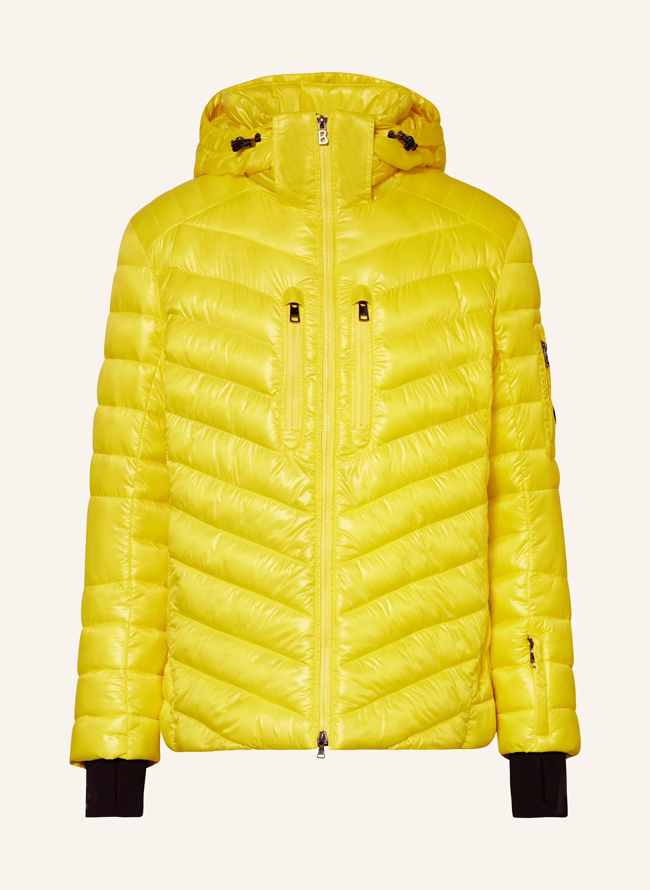 BOGNER Skijacke DORI