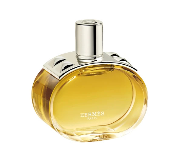 Hermès Barénia Eau de Parfum Intense