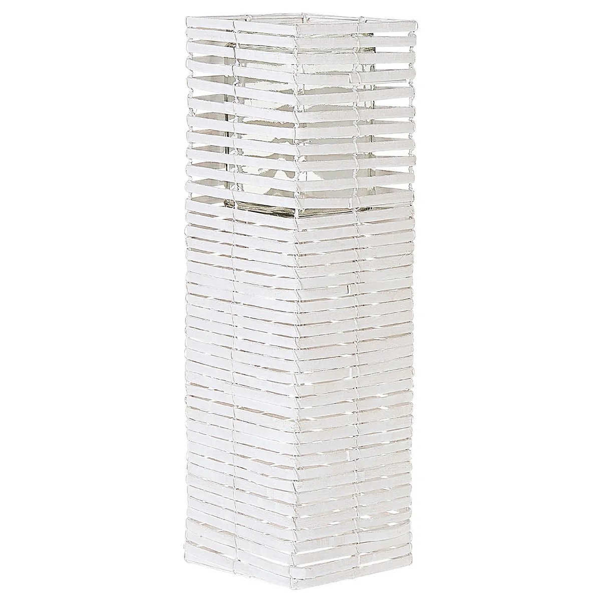 BELIANI Bougeoir MAROLA Set