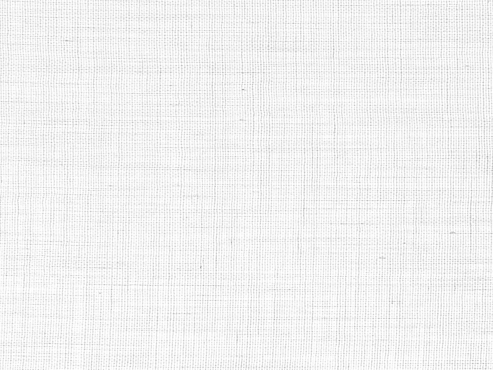 Witte Servetten Stof 40cm 4st