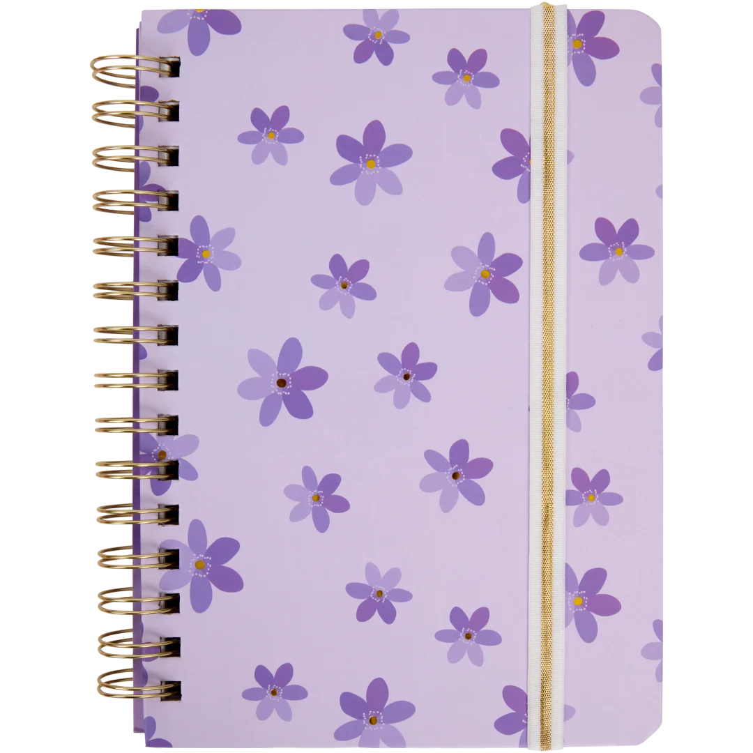 Bullet journal Craft Universe A5
