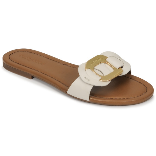 See by Chloé - CHANY SB40010A Beige