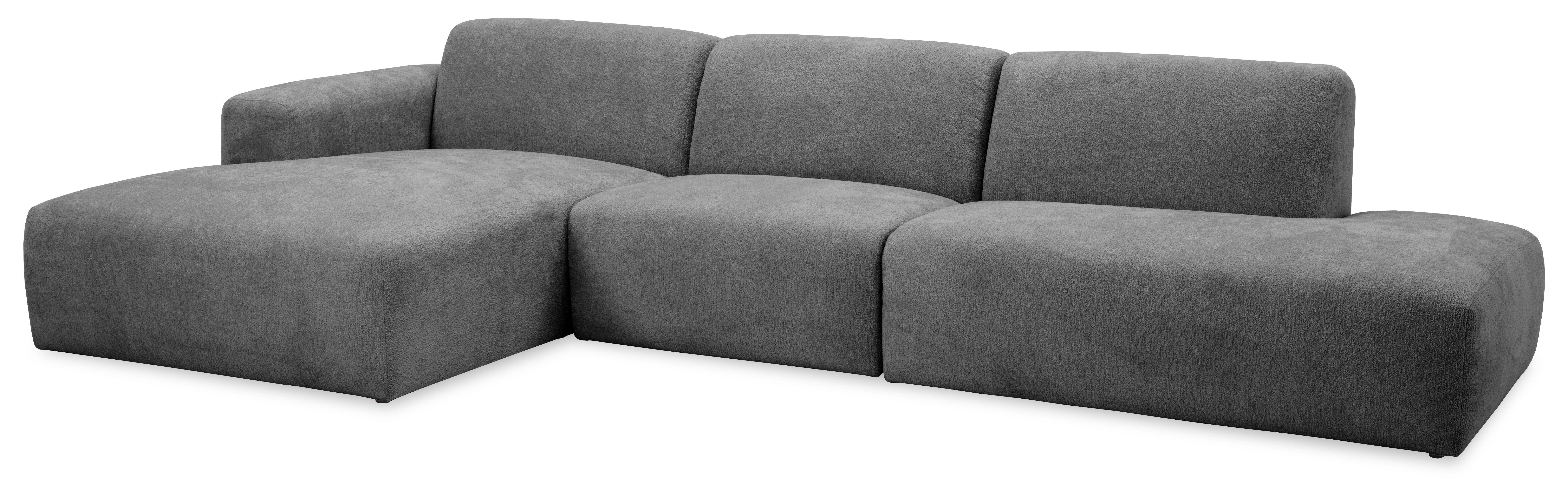 Loungebank Elore