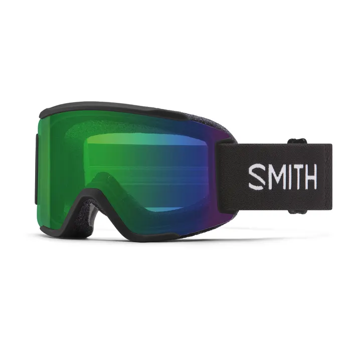 Smith Squad S Skibril Senior