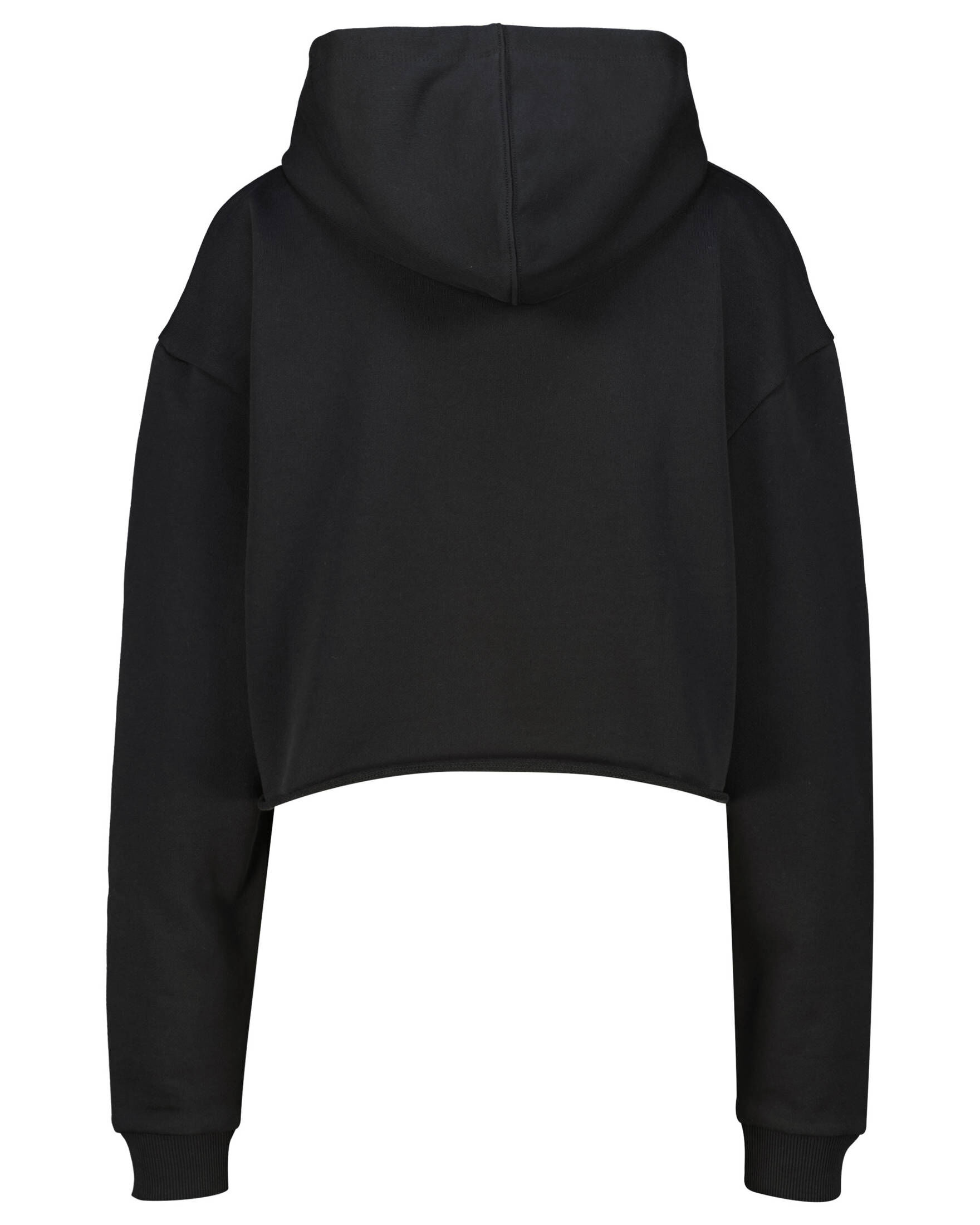 HUGO| Damen Hoodie DEPHANA_1