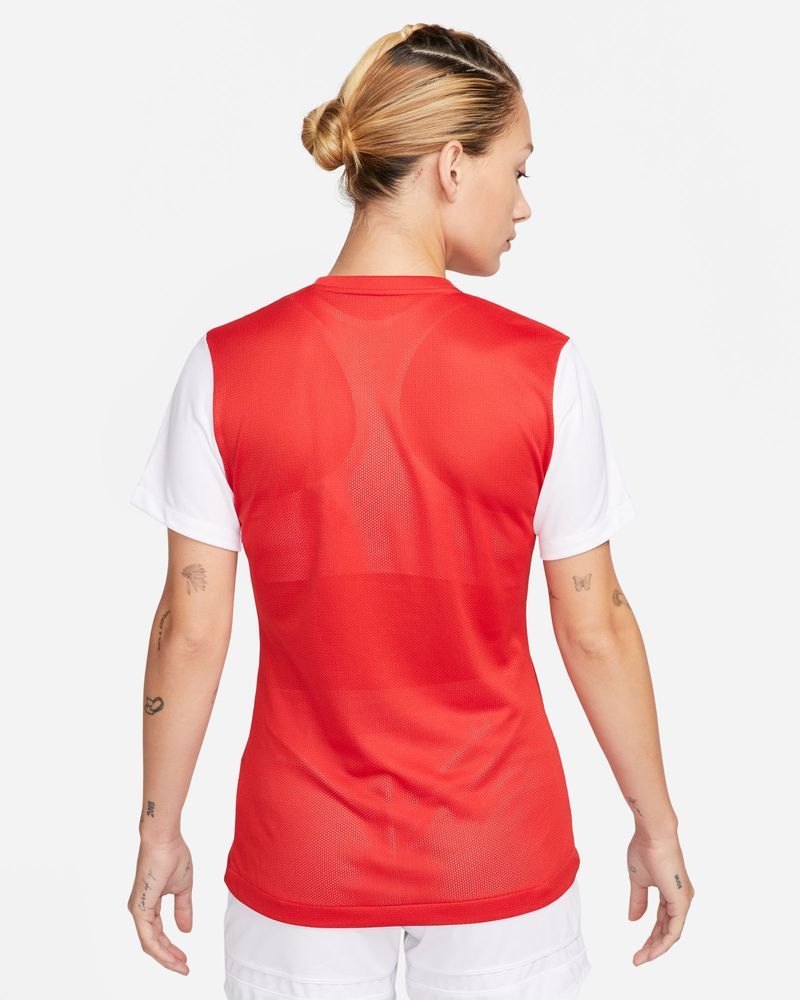 Maillot Nike Tiempo Premier II pour femme