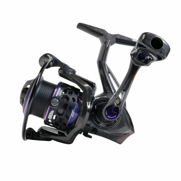 Moulinet mer HTO Rockfish 1000