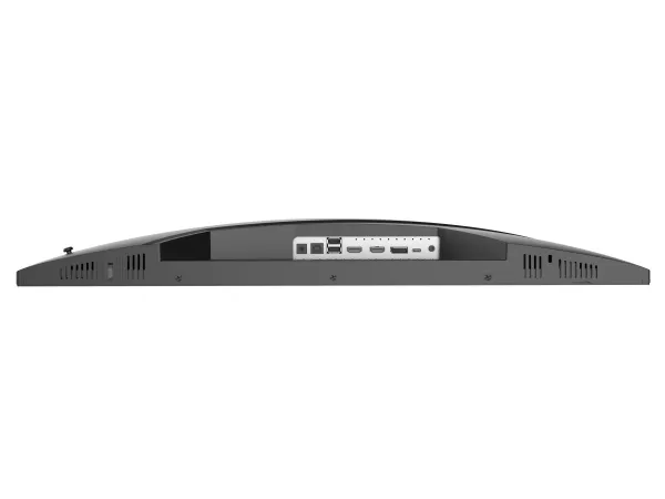 [OUTLET] - MSI MAG 274UPF - LED-skærm - gaming - 27