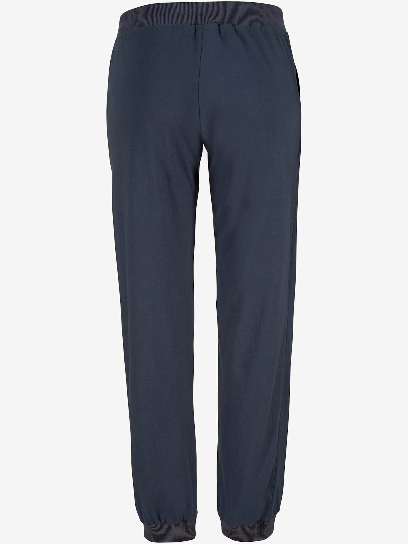 Lot de 2 pyjamas