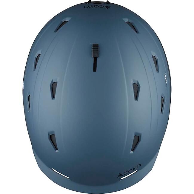 CAIRN - CASQUE DE SKI XPLORER RESCUE