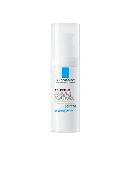La Roche-Posay Toleriane Rosaliac AR Konzentrat<br>40 ml, Dispenser