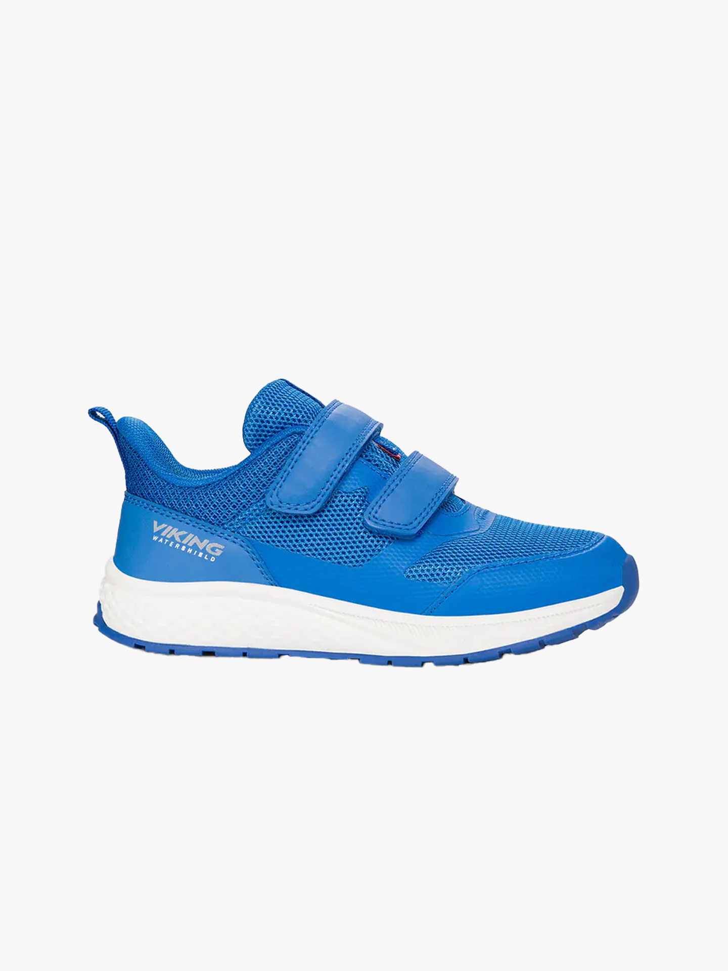 Bouncy Waterproof 2V
