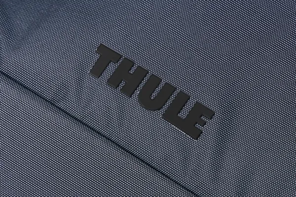 Thule Subterra - Køjesæk
