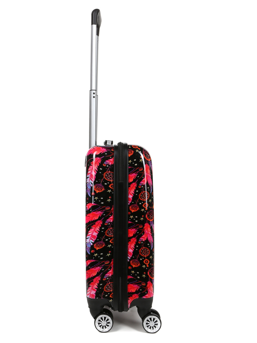 Valise Madisson Attrape-RÀve 55 cm