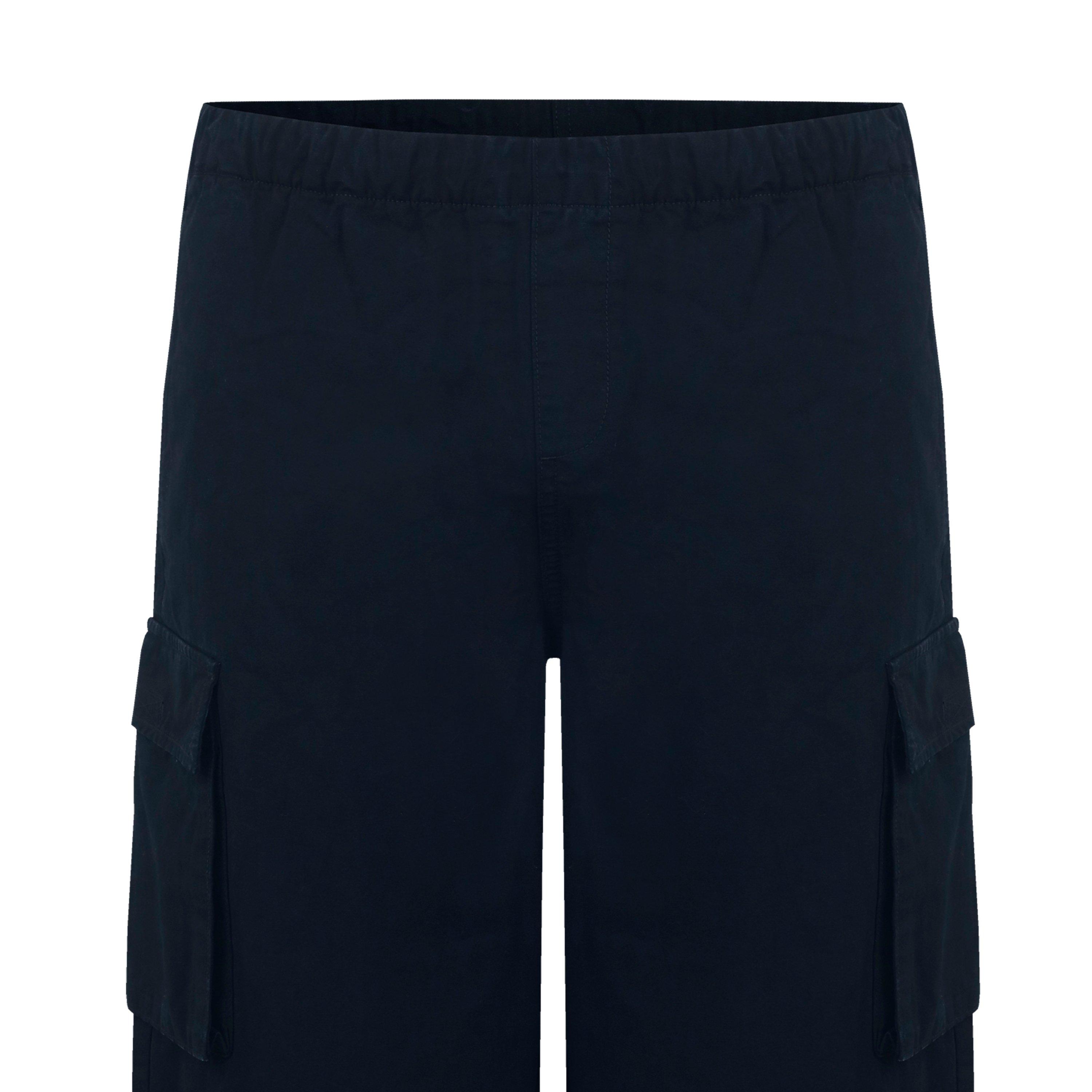 SoulCal Cargo Joggers