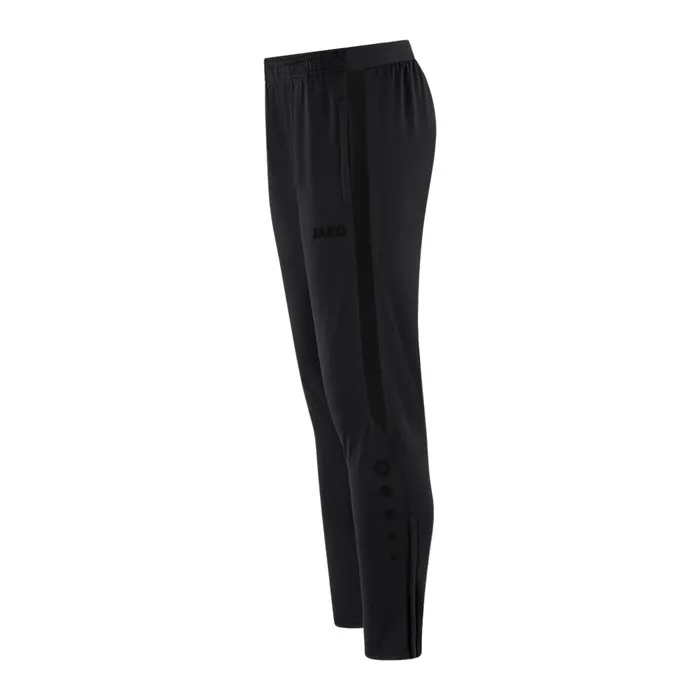 Jako Power Trainingsbroek Heren