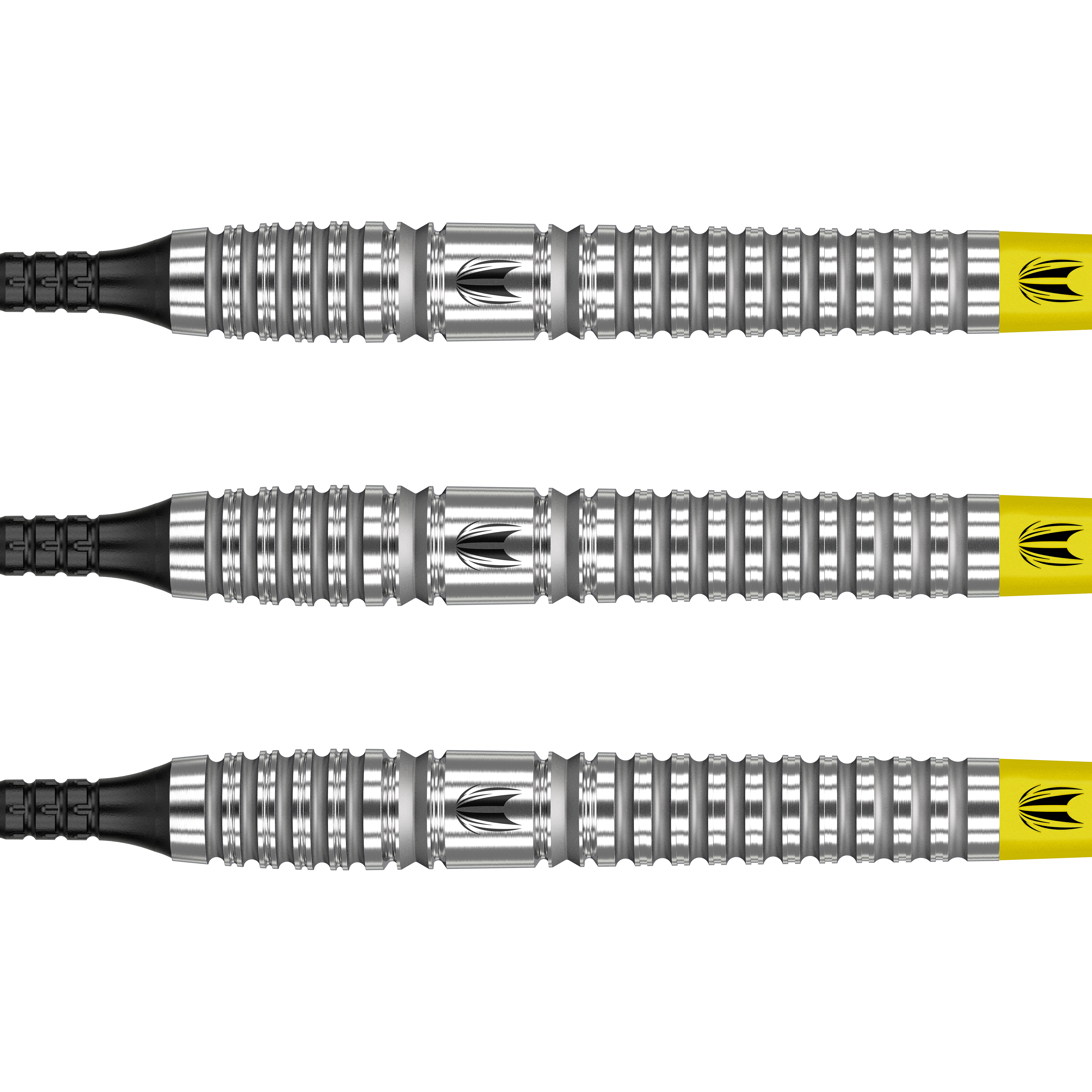 Target - Bolide 12 - Softdart