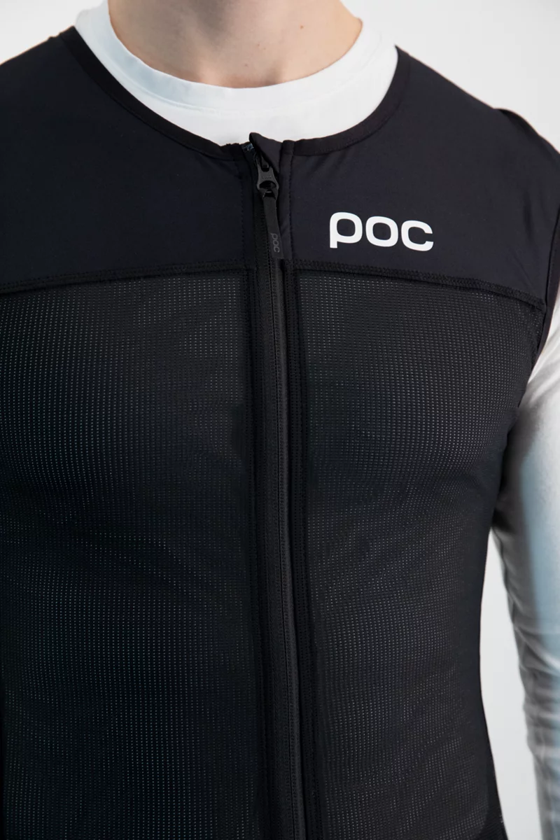 Poc Spine VPD Air Rückenpanzer