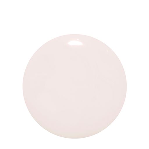 Nailberry L’Oxygéné Nail Polish, Flocon