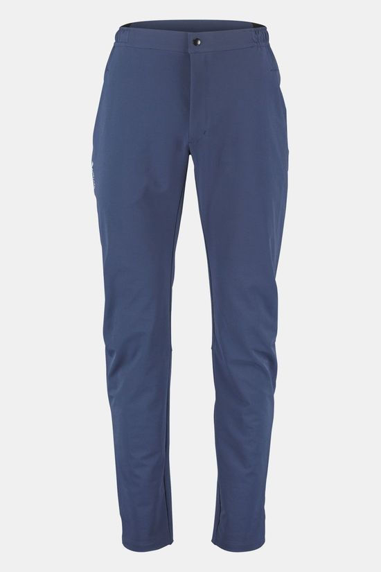 CORTAZU CORTAZU All Round Stretch Broek