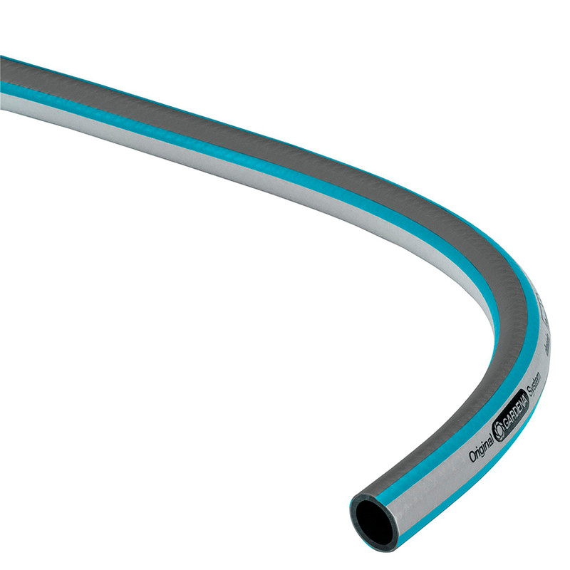 Gardena Classic slang 13mm(1/2