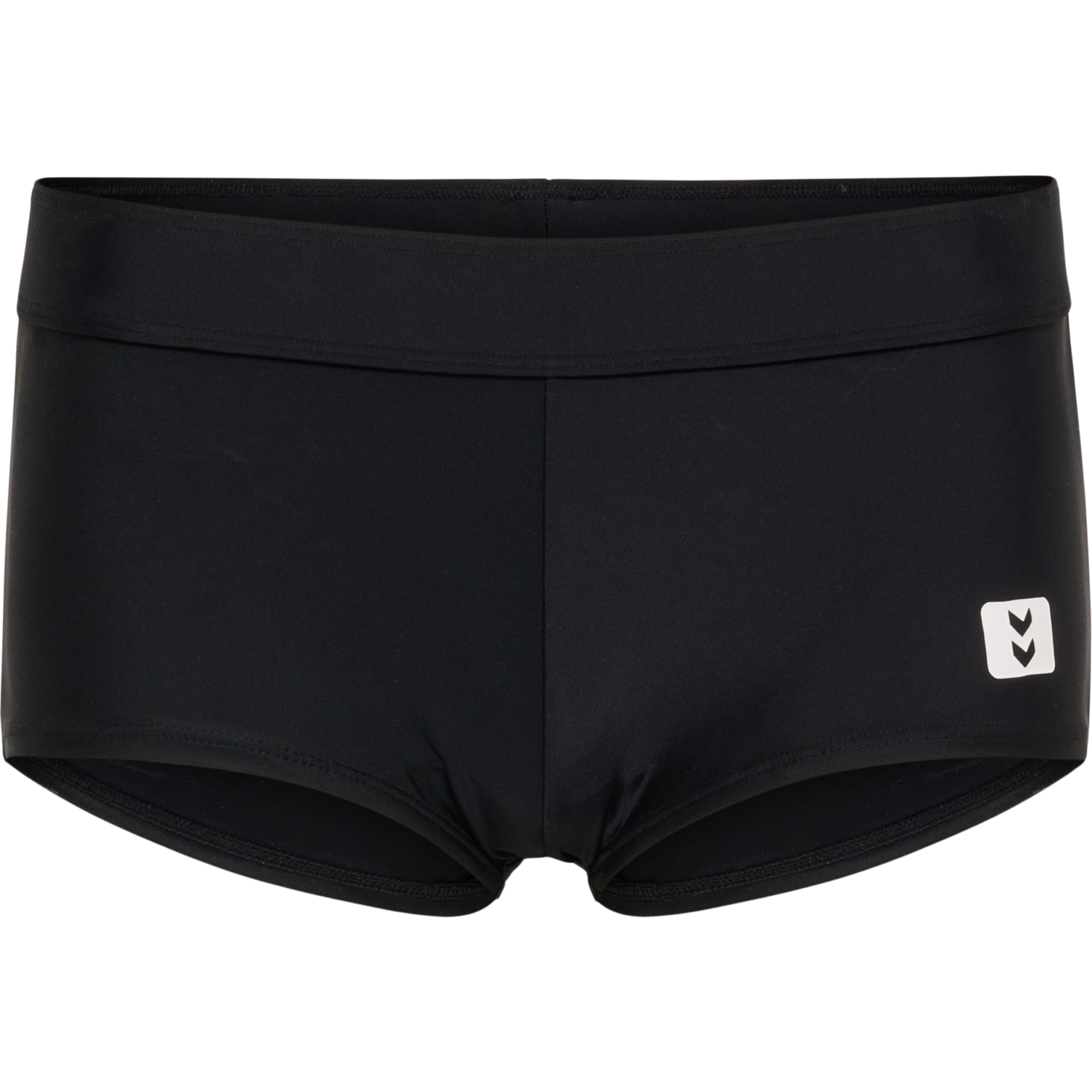 hmlMYNTE SWIM HOTPANTS