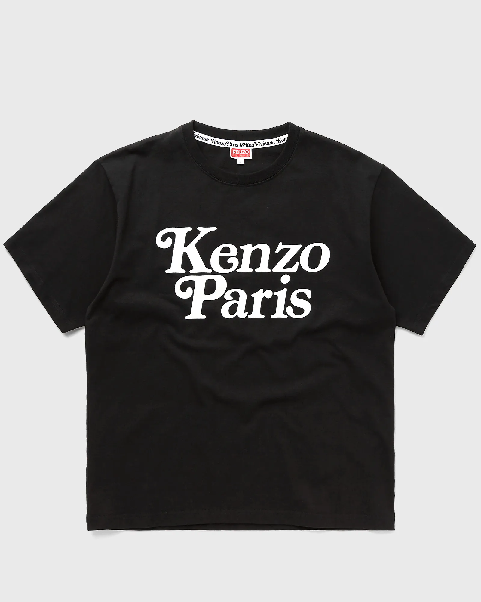 Kenzo Kenzo x Verdy Collection OVERSIZE TEE