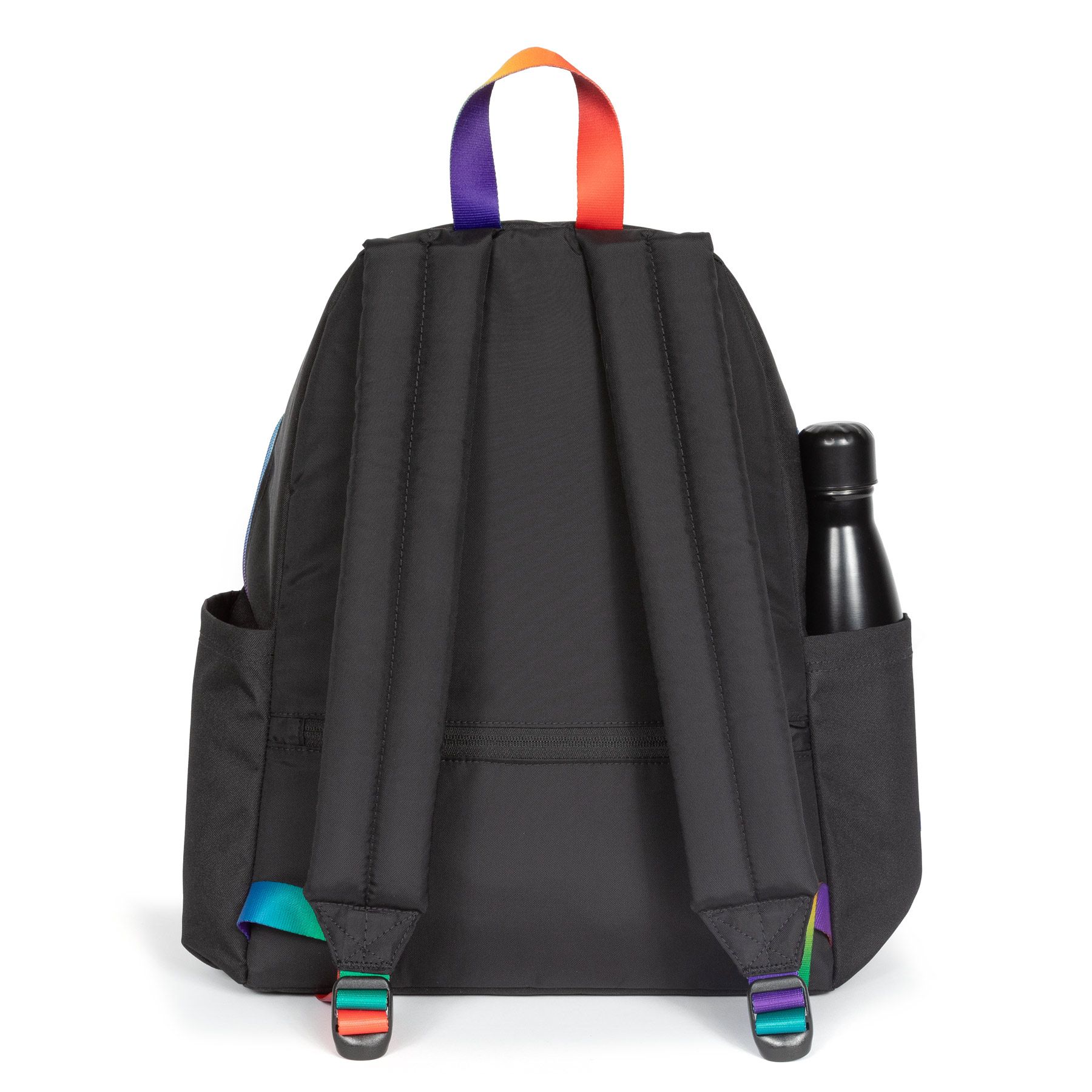 Day Pak'R Rainbow Dark