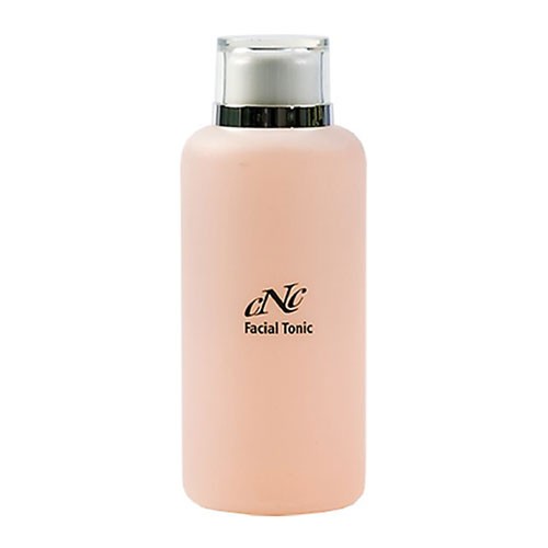 CNC aesthetic world Facial Tonic 200ml