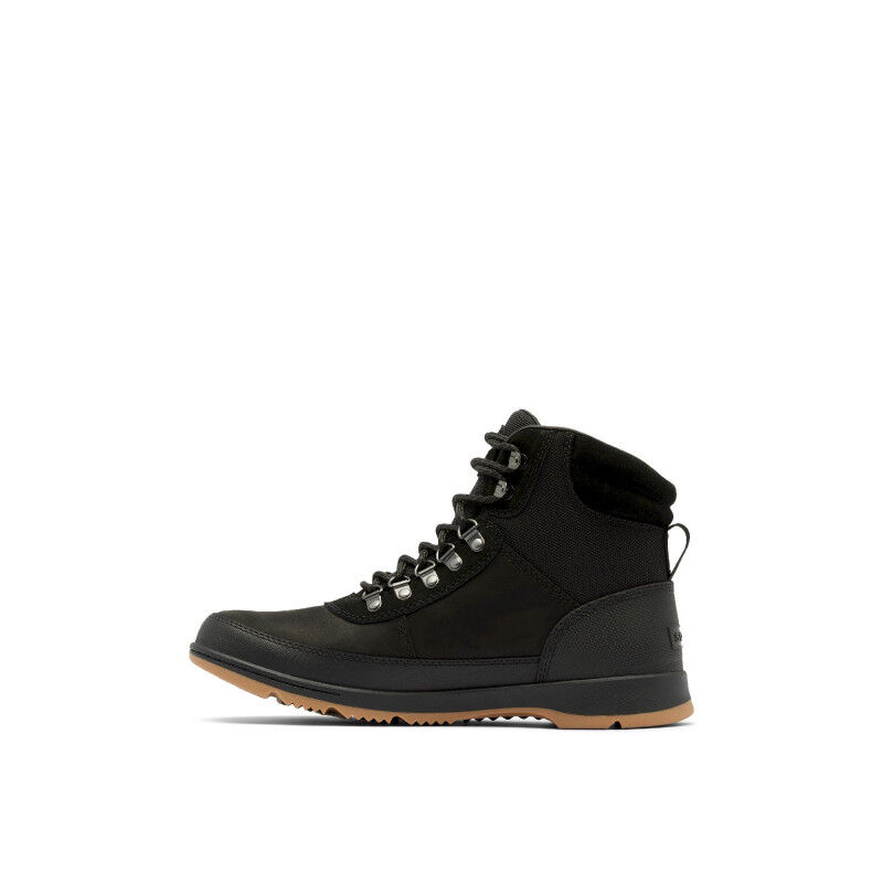 Ankeny™ II Hiker Plus WP - Bottes de neige homme