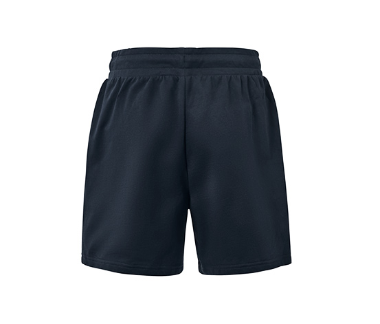 Sweatshorts