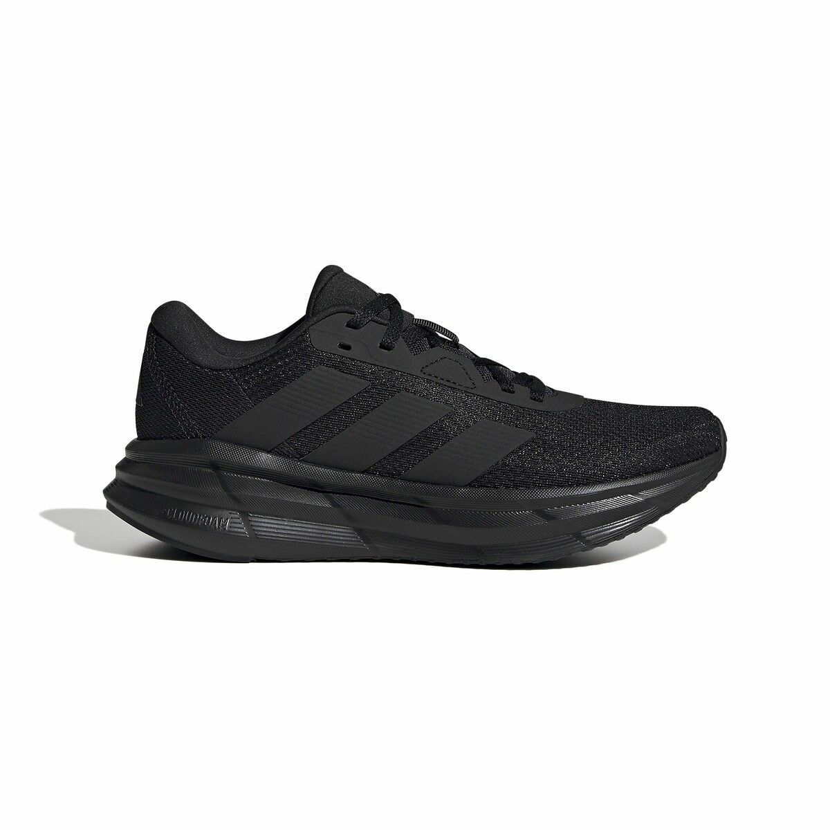 Tênis adidas Performance Galaxy 7