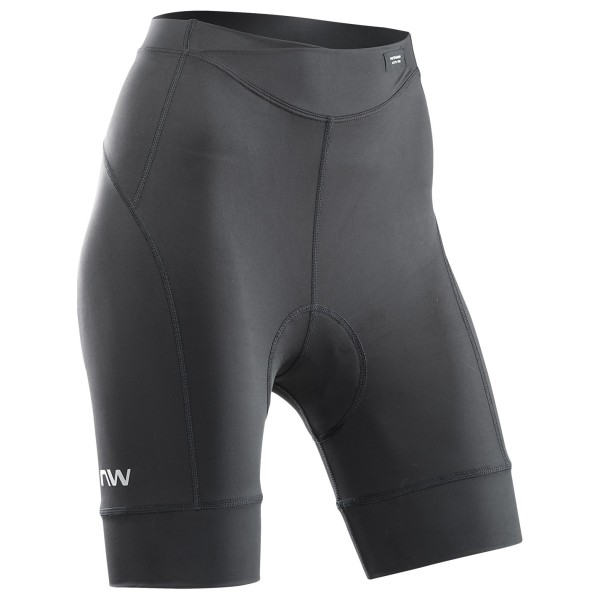 Northwave - Women's Active Short - Pantalon de cyclisme
