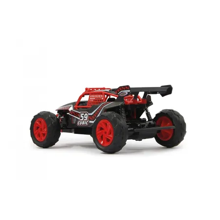 Jamara Cubic Desert Buggy 1:14 2,4G