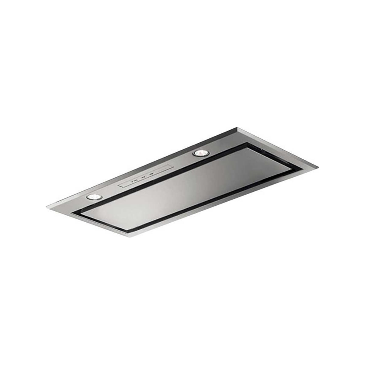 Eico Victory ventilator 2259
