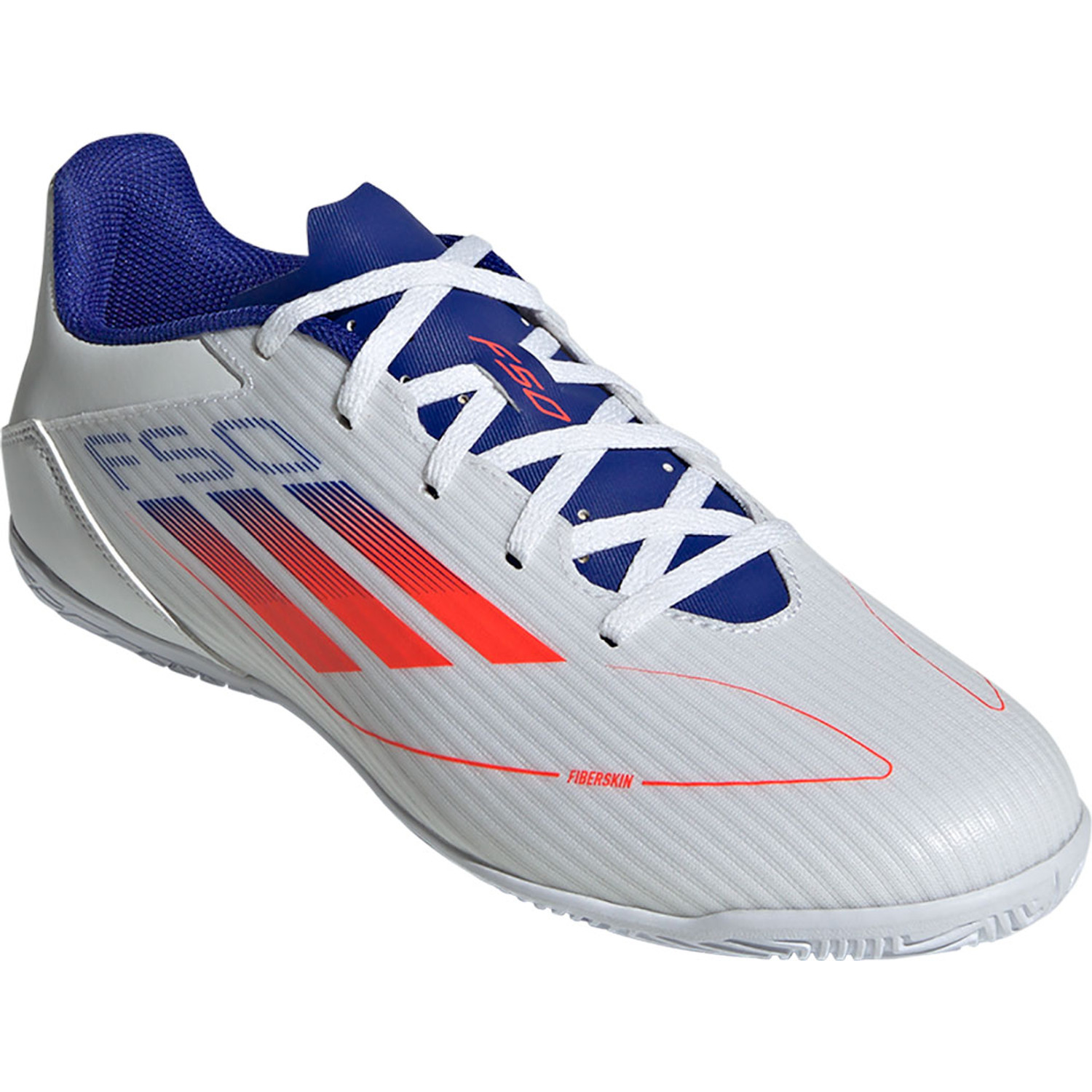 adidas F50 Club Indoor