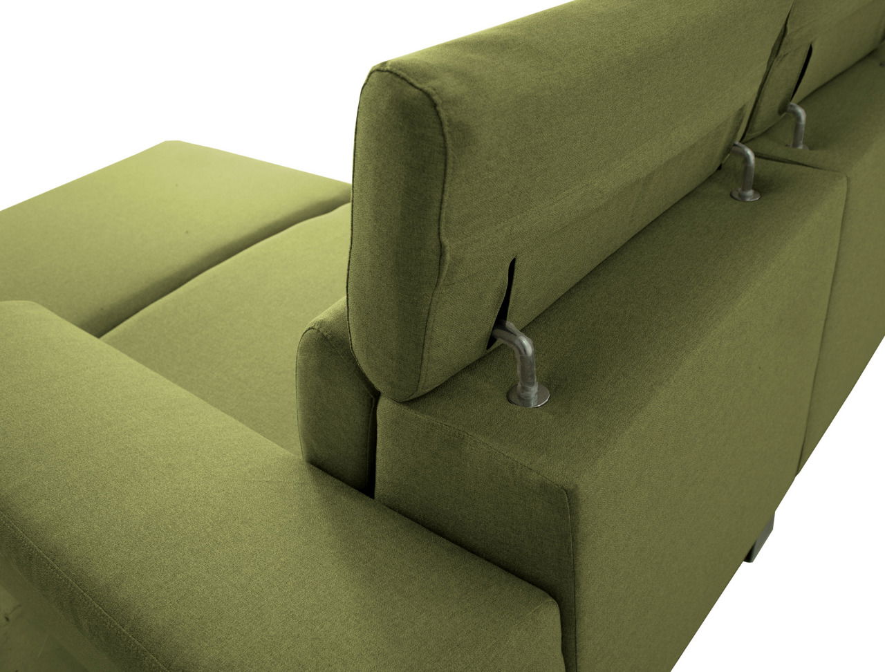Z2 Ecksofa TIM