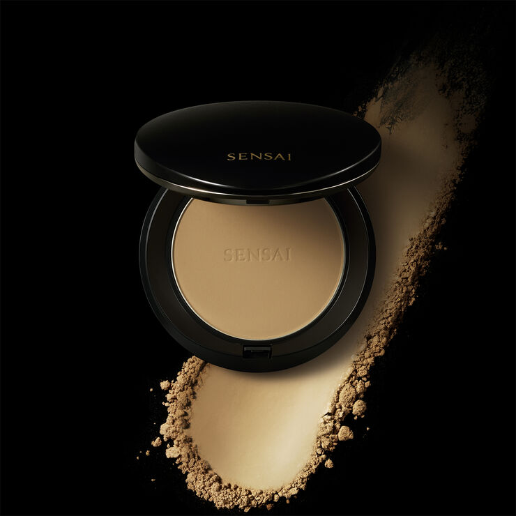 Sensai Sensai Total Finish (Refill)