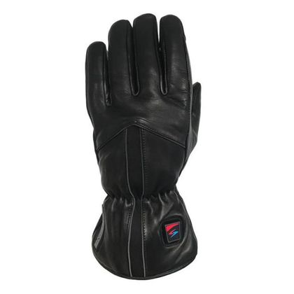 Gants chauffants Gerbing XTREME VERSION GT - Noir