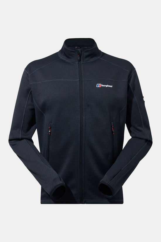 Berghaus Berghaus Pravitale Mtn 2.0 Fl