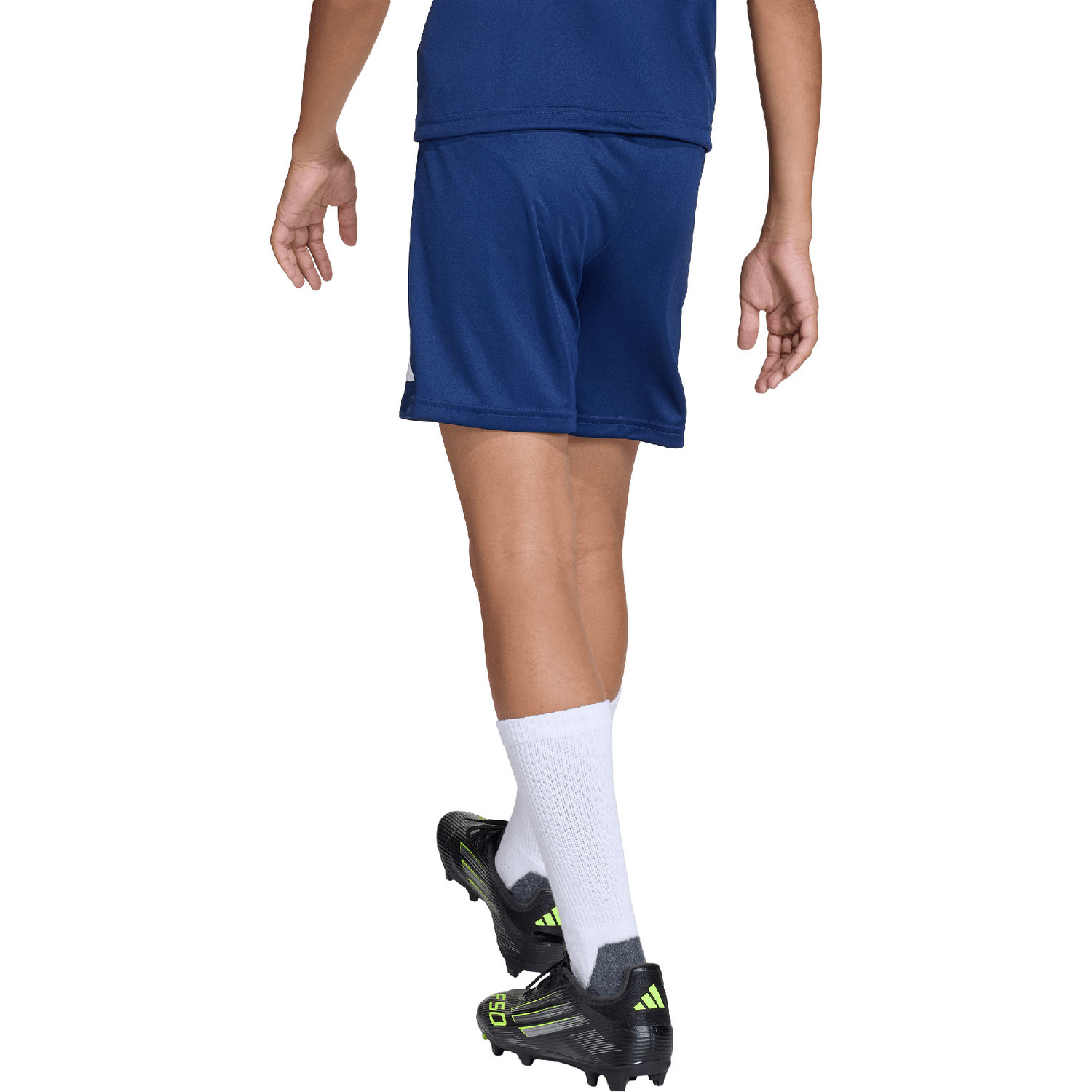 adidas Entrada 26 Training Short Kids