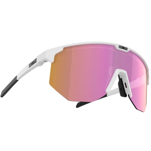 Lunette vélo BLIZ HERO