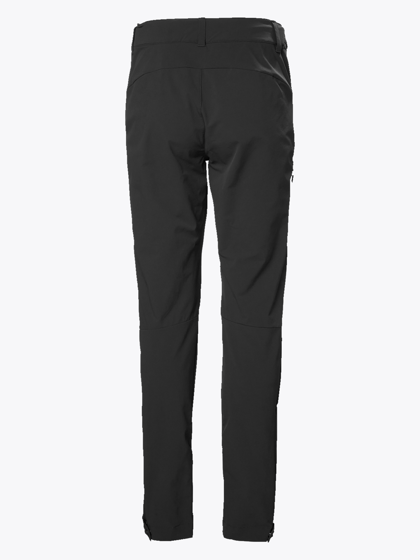 Blaze Softshell Pant
