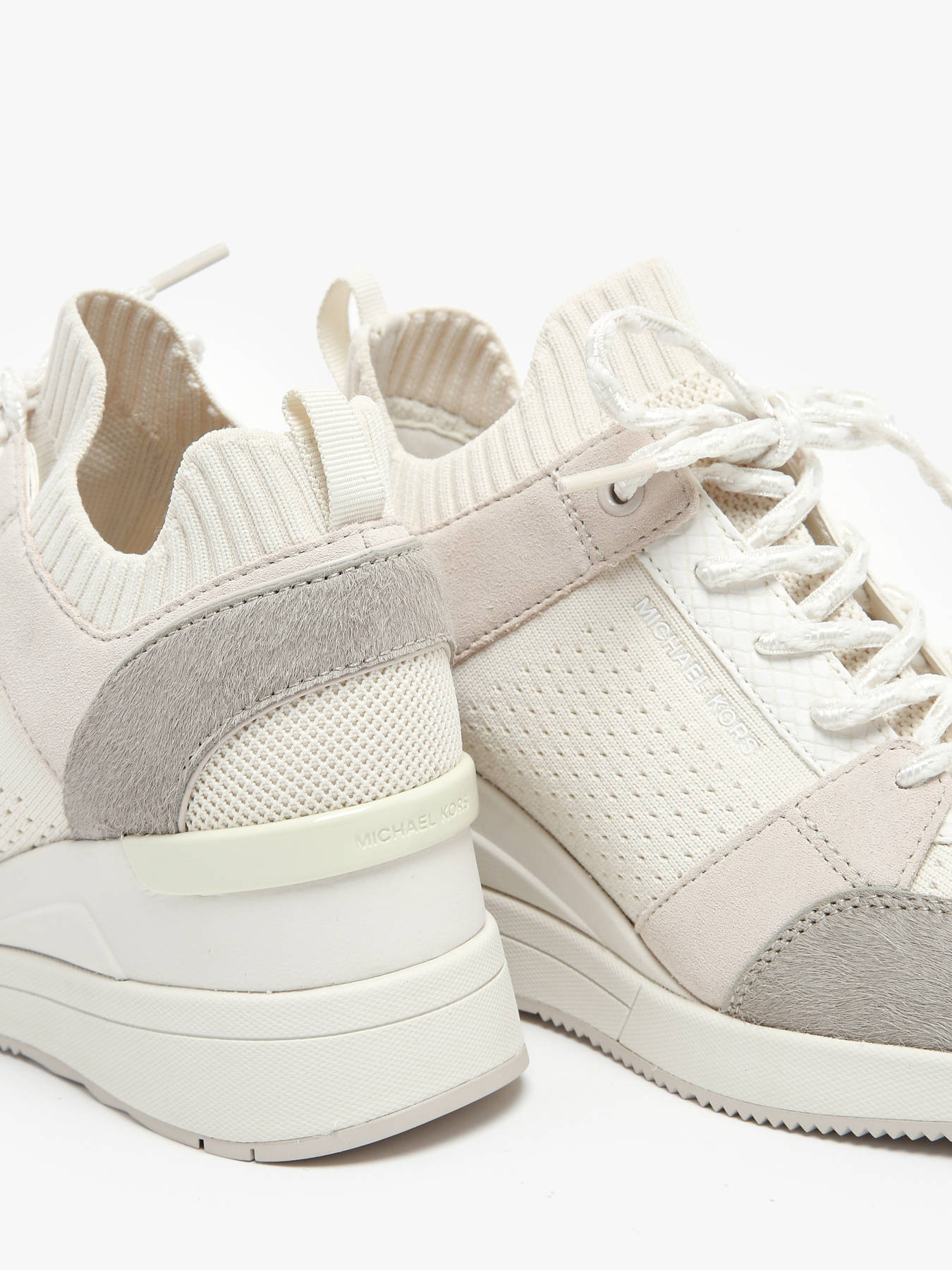 Sneakers Georgie MICHAEL KORS