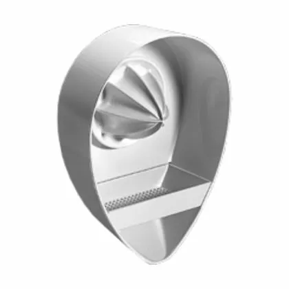 KitchenAid Citruspresser