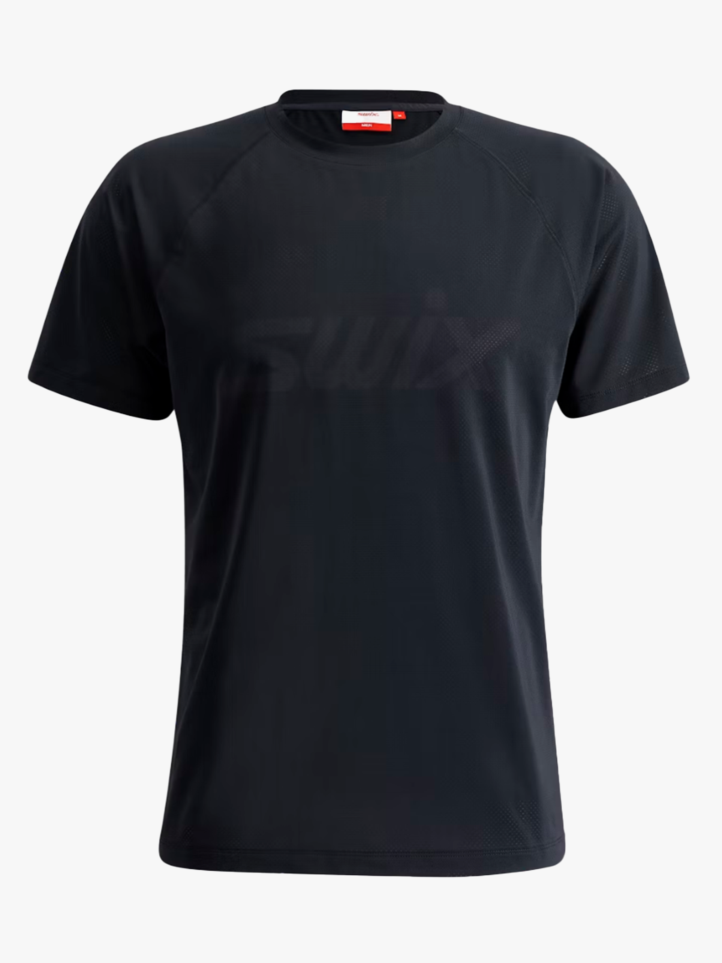 MoveX Short Sleeve