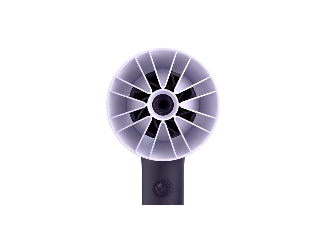 SECADOR DE CABELO PHILIPS BHD340/10 3000 SERIES