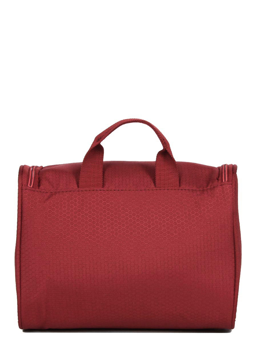 Trousse de toilette Travelite Skaii